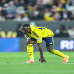 تحرك عاجل من ماني للرحيل عن النصر