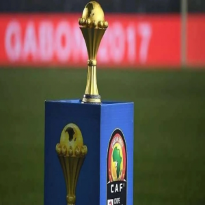 زيادة عدد منتخبات كأس الأمم الأفريقية إلى 28 فريقًا