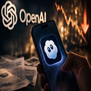 لماذا أوقفت OpenAI تطبيق Sora؟.. القصة الكاملة وراء القرار المُفاجئ