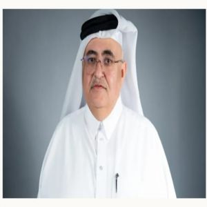 عندما يطوي مارس صفحته… الذهب ينهض من تراجع 13% إلى موجة صعود جديدة