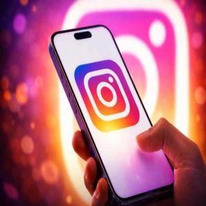 ميتا تختبر اشتراكًا مأجورًا في إنستاجرام بمزايا حصرية للمشتركين