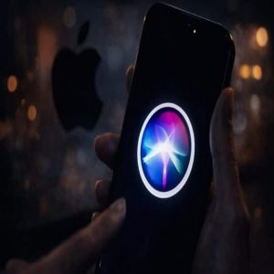 آبل تبدأ اختبار تحديث iOS 26.5 وتؤجل تحسينات سيري إلى iOS 27