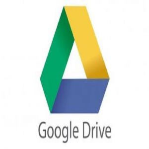 جوجل درايف تعزز حماية الملفات وترصد برمجيات الفدية تلقائيًا