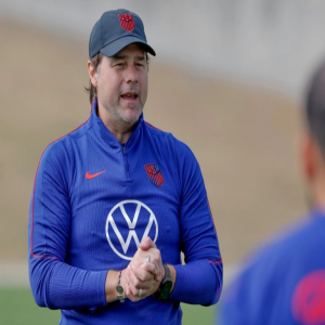 بوكيتينو واثق من قدرة توتنهام على تجنب الهبوط