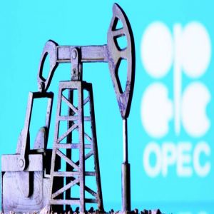 العالم يفقد 7.3 ملايين برميل نفط ​يومياً وإنتاج أوبك ينخفض لأدنى مستوى منذ "كورونا"