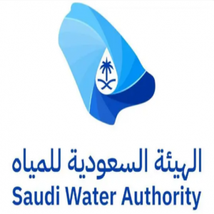 الهيئة السعودية للمياه تعلن انتهاء المهلة الإلزامية وتبدأ جولاتها الرقابية على "الأشياب"