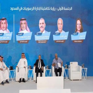 المؤسسة العامة للري تنظّم ورشة "إدارة رسوبيات السدود: الحلول التنظيمية والفرص الاقتصادية"