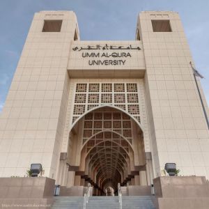 جامعة أم القرى تنظّم ورشة عمل حول المنظومة الرقمية الآمنة لخدمة ضيوف الرحمن