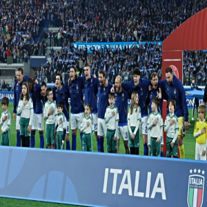 بعد كارثة المونديال.. مطالب بإقالة رئيس الاتحاد الإيطالي