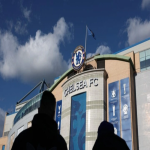 تشيلسي يسجل أكبر خسارة في تاريخ الكرة الإنجليزية