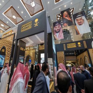 منتدى العمرة والزيارة في نسخته الثالثة يرصد تحولًا نوعيًا في تصميم رحلة المعتمر