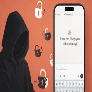 تسريب جديد يكشف أسرار Claude ويسبب إحراجًا لأنثروبيك