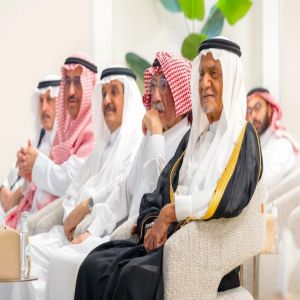 الملك فيصل في الوجدان الجمعي: حضور يتجاوز اللحظة التاريخية..ورمزاً راسخاً في العالمين العربي والإسلامي