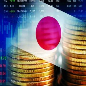 المؤشرات اليابانية تقلص خسائرها وتصعد 1% بدعم أسهم شركات الذكاء الاصطناعي