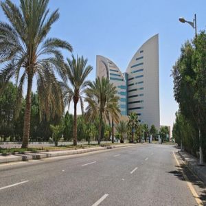 جامعة نجران تُنظّم ملتقى "آفاق التميز البحثي وتحدياته"