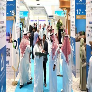 "بيلدكس مكة 2026" يناقش تنمية رأس المال البشري لتعزيز كفاءة قطاع البناء والتطوير