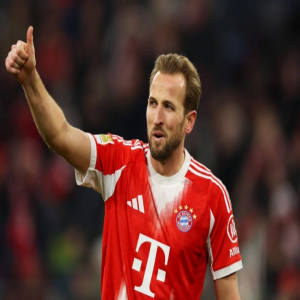 بايرن ميونيخ يفتقد جهود كين أمام فرايبورج ونوير يستعيد لياقته