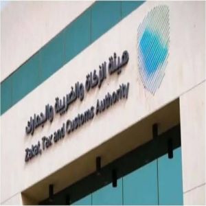 "المنافذ الجمركية" تسجل 748 حالة ضبط خلال أسبوع