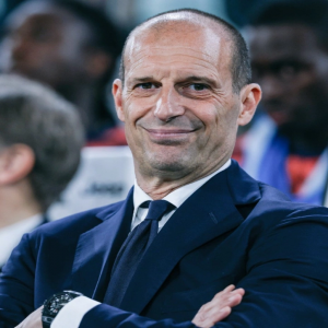 أليجري يرفض تدريب إيطاليا ويتمسك بميلان