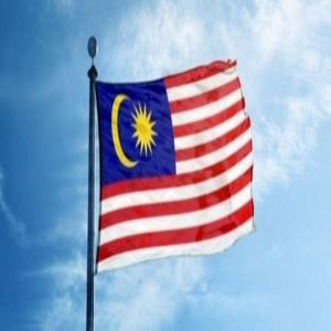 ماليزيا: الحكومة في حالة تأهب قصوى بسبب أزمة الطاقة العالمية