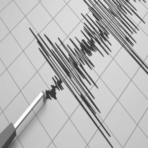 زلزال بقوة 5.1 درجات يضرب جزر "بونين" في اليابان