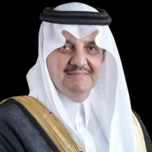 برعاية أمير الشرقية.. جامعة الملك فيصل تنظم المؤتمر الدولي الخامس للحوسبة وذكاء الآلة (ICMI 2026)