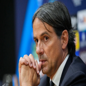 إنزاغي يرد على أنباء مغادرة الهلال وتدريب منتخب إيطاليا