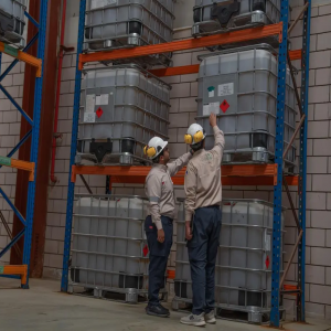 الالتزام البيئي" مشروع "الإفصاح الطوعي" يلغي المخالفات ويحد من الأضرار البيئية