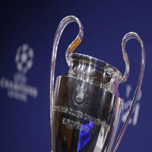 دوري الأبطال.. الريال يصطدم بـ"بايرن".. ولشبونة يستضيف أرسنال