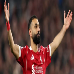 ليوناردو بديلاً لصلاح.. صفقة تبادلية بين ليفربول والهلال