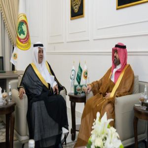 “يونا” وصندوق التضامن الإسلامي يوقعان اتفاقية لإنشاء مواقع إلكترونية لوكالات أنباء في الدول الأقل نموًا