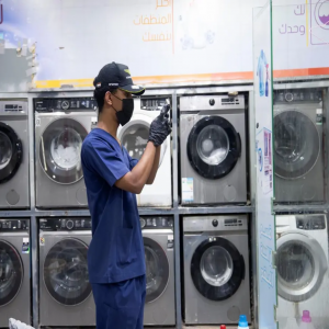 أمانة منطقة جازان تنفّذ أكثر من 120 ألف جولة رقابية خلال الربع الأول من 2026