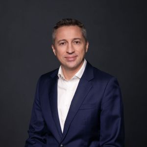 الرياض تتحوّل إلى مركز عالمي لرأس المال الخاص وسط تنامي الاستثمارات بالمملكة