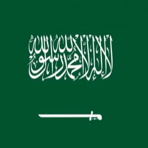 المملكة تُحقق تقدمًا نوعيًا في متوسط العمر المتوقع إلى 79.9 عامًا