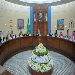 أمير منطقة القصيم يرأس اجتماع لجنة معالم بريدة التاريخية