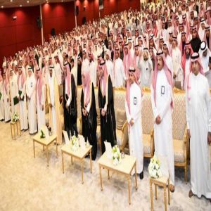 تعليم مكة ينظم لقاء "حقوق وواجبات الطلبة"