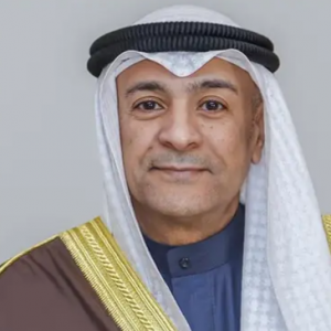 الأمين العام لمجلس التعاون: اقتحام وزير في حكومة الاحتلال الإسرائيلية لباحات المسجد الأقصى استفزاز خطير وتصعيد مرفوض