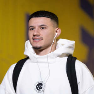 رسميًا.. رفض شكوى الهلال ضد عبدالله الحمدان