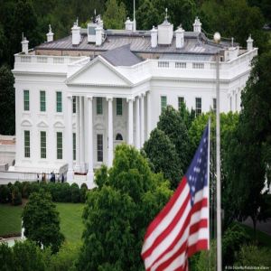 البيت الأبيض: اتفاق وقف إطلاق النار انتصار للولايات المتحدة