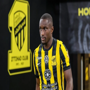 عقوبات بالجملة من "الانضباط" ضد الاتحاد والقادسية والاتفاق