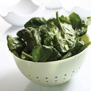 علاج طبيعي لتساقط الشعر من الطب الصيني القديم يثبت فعاليته علميا