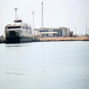 جزر فرسان.. درة البحر الأحمر ووجهة رائدة للسياحة المستدامة