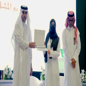 تعليم مكة المكرمة ينظّم ندوة "الصحة المستدامة" تزامنًا مع يوم الصحة العالمي 2026