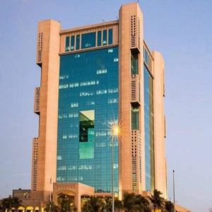 أمانة جدة تُفعّل يوم الصحة العالمي بحملة توعوية بالتعاون مع تجمع جدة الصحي