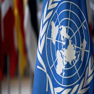 الأمين العام للأمم المتحدة يرحب باتفاق وقف إطلاق النار بين أمريكا وإيران