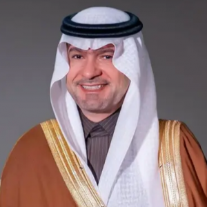 الحقيل يدشّن مبادرة "البيئة التجريبية (Sandbox)" في القطاع البلدي والإسكاني