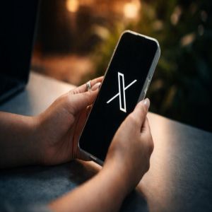 إكس تتيح مزايا ذكية لترجمة المنشورات وتحرير الصور بالأوامر النصية