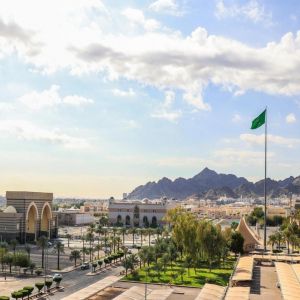 الجامعة الإسلامية بالمدينة المنورة تنظّم ملتقى يوم المهنة الثاني