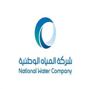 "المياه الوطنية" تنتهي من تنفيذ خطوط مياه رئيسة في الرياض بأكثر من 81 مليون ريال