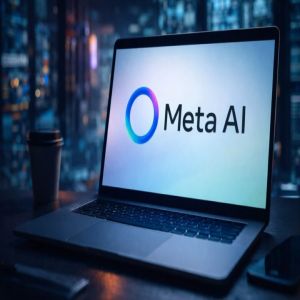 ميتا تطلق نموذج “Muse Spark” وتغيّر إستراتيجية الذكاء الاصطناعي نحو النماذج المغلقة